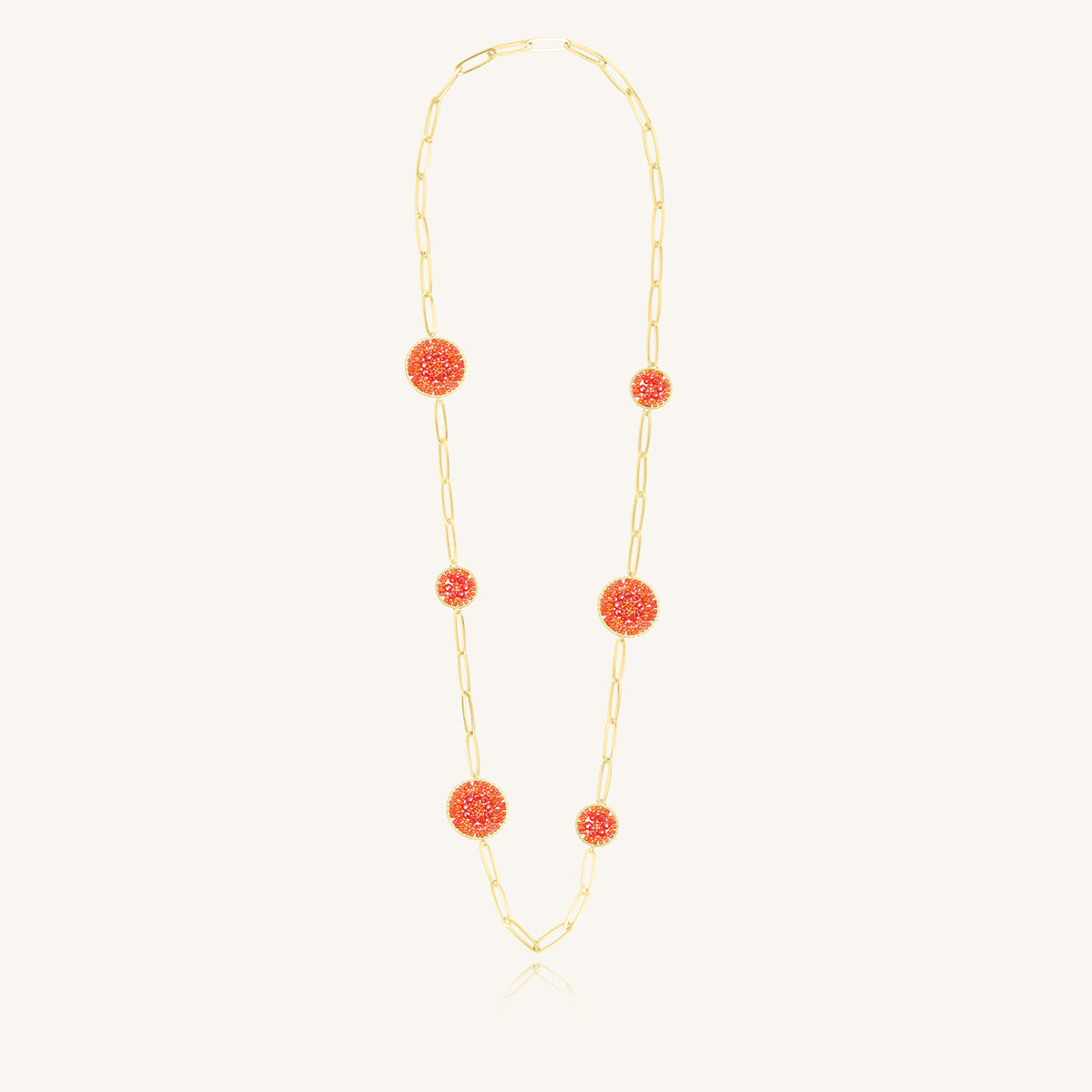 corail