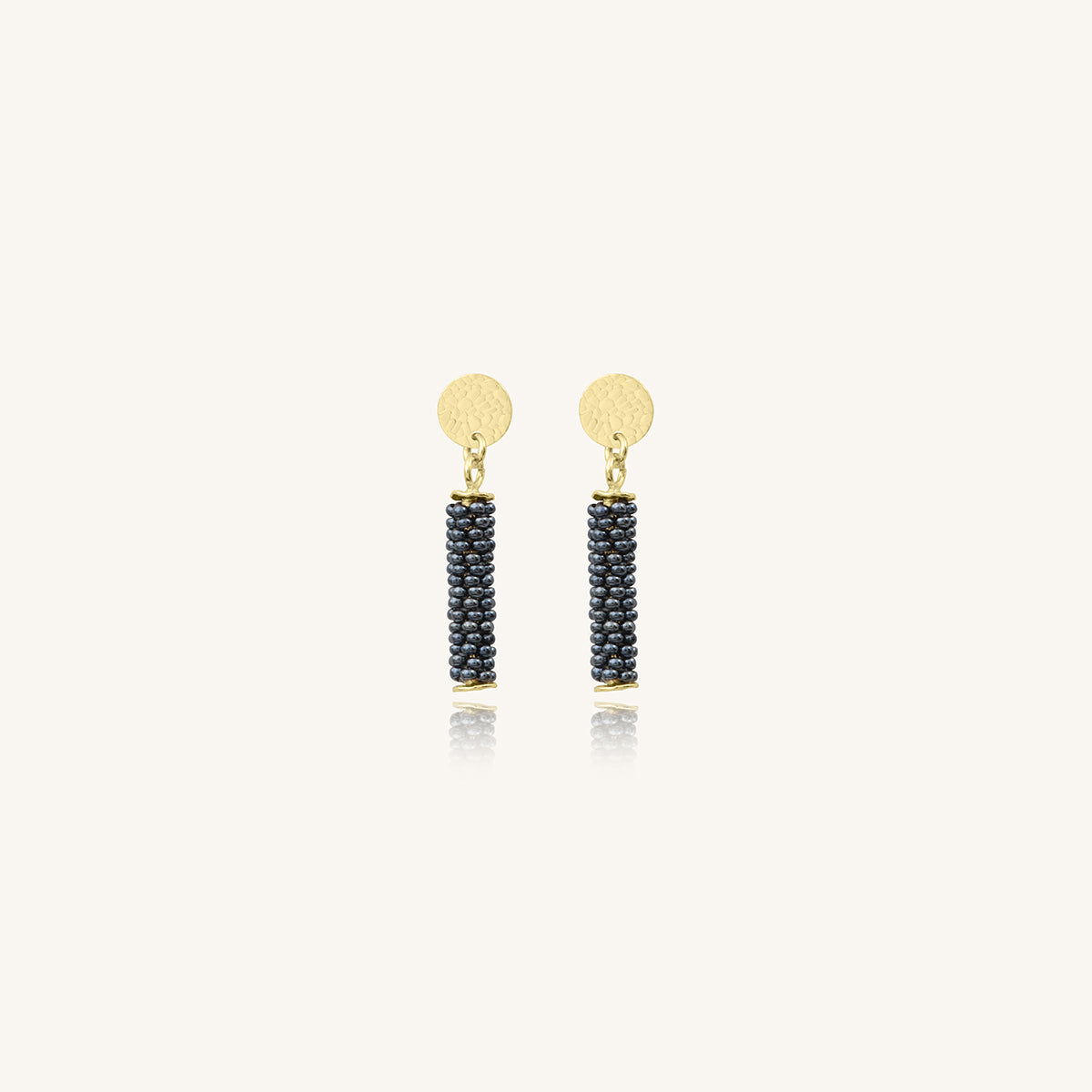 Boucles d'oreilles Mini Odette